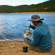 Backpackers Pantry Shepherds Pie with Beef - 2 Servings