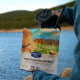 Backpackers Pantry Shepherds Pie with Beef - 2 Servings
