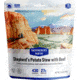 Backpackers Pantry Shepherds Pie with Beef - 2 Servings