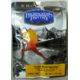 Backpackers Pantry Sicilian Mixed Veggies - 2 Servings