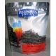 Backpackers Pantry Spicy Thai Peanut Sauce - 2 Servings