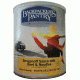 Backpackers Pantry Stroganoff with Beef - Bulk