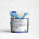 Backpackers Pantry Three Amigos Veggie Stew, 2 Serving, 102502