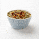 Backpackers Pantry Three Amigos Veggie Stew, 2 Serving, 102502