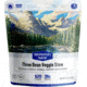 Backpackers Pantry Three Amigos Veggie Stew, 2 Serving, 102502