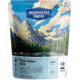 Backpackers Pantry Three Sisters Stew, Vegan, 2 Servings, 102324