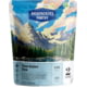 Backpacker's Pantry Three Sisters Stew, Vegan, 2 Servings, 102324