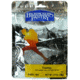 Backpackers Pantry Tiramisu - 2 Servings
