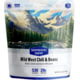 Backpacker's Pantry Wild West Chili &amp; Beans - 2 Servings