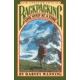 Backpacking One Step At A Time, Harvey Manning, Publisher - Random House