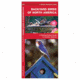 Backyard Birds Na, James Kavanagh, Publisher - Pocket Naturalist