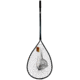 Bad River Landing Net, 18in Handle, 14inx19in, BRLN-250