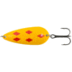 Bad River Trophy Spoon, 1/2oz, 5 Of Diamonds, BRTS12-5D