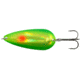 Bad River Trophy Spoon, 1/2oz, Lemon Lime, BRTS12-LL