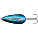 Bad River Trophy Spoon, 3/8oz, Shiner, BRTS38-SH