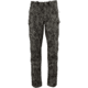 Badlands Air Lightweight Vented Pant - Mens