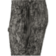 Badlands Air Lightweight Vented Pant - Mens