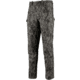 Badlands Air Lightweight Vented Pant - Mens