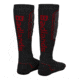 Badlands Hw Merino Otc Sock - Mens