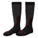 Badlands Hw Merino Otc Sock - Men's, Large, 21-44328