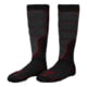 Badlands Hw Merino Otc Sock - Men's, Medium, 21-44327