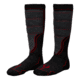 Badlands Hw Merino Otc Sock - Men's, Large, 21-44328