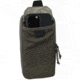 Badlands Phone Pocket