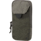 Badlands Phone Pocket