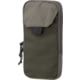 Badlands Phone Pocket, Mud, 21-44847