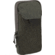 Badlands Phone Pocket