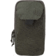 Badlands Phone Pocket