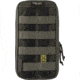 Badlands Phone Pocket