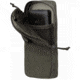 Badlands Phone Pocket
