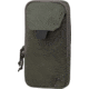 Badlands Phone Pocket