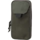 Badlands Phone Pocket, Olive, 21-44848