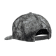 Badlands Trucker Hat Camo Mesh - Mens
