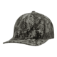 Badlands Trucker Hat Camo Mesh - Men's, Approach Gt, 21-44312