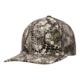 Badlands Trucker Hat Camo Mesh - Men's, Approach Og, 21-44313
