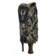 Badlands Turkey Box Call Pocket - Mens