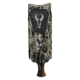 Badlands Turkey Box Call Pocket - Mens