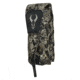 Badlands Turkey Box Call Pocket, Approach Gt, 21-44253