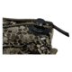 Badlands Turkey Box Call Pocket - Mens