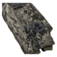 Badlands Turkey Box Call Pocket - Mens