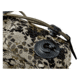 Badlands Turkey Box Call Pocket - Mens