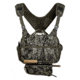 Badlands Turkey Box Call Pocket - Mens