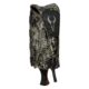 Badlands Turkey Box Call Pocket - Mens