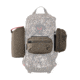 Badlands Bottle Pocket, Mud, 21-42475