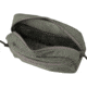Badlands Horizontal Pocket - Men's, Olive, 21-44845