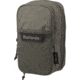 Badlands Vertical Pocket - Men's, Mud, 21-44857