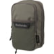 Badlands Vertical Pocket - Men's, Mud, 21-44857